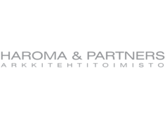 Haroma & Partners